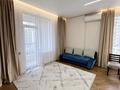 2-комнатная квартира · 50 м² · 5/17 этаж, Туран 43/6 — Ана мен бала, РДЦ, кардиохирургия, Астана арена, Барыс арена за 18 000 ₸ в Нура р-н — фото 3