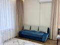 2-комнатная квартира · 50 м² · 5/17 этаж, Туран 43/6 — Ана мен бала, РДЦ, кардиохирургия, Астана арена, Барыс арена за 18 000 ₸ в Нура р-н — фото 4