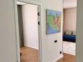 2-комнатная квартира · 50 м² · 5/17 этаж, Туран 43/6 — Ана мен бала, РДЦ, кардиохирургия, Астана арена, Барыс арена за 18 000 ₸ в Нура р-н — фото 5
