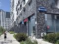 2-комнатная квартира · 50 м² · 5/17 этаж, Туран 43/6 — Ана мен бала, РДЦ, кардиохирургия, Астана арена, Барыс арена за 18 000 ₸ в Нура р-н — фото 9