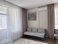 2-комнатная квартира · 50 м² · 5/17 этаж, Туран 43/6 — Ана мен бала, РДЦ, кардиохирургия, Астана арена, Барыс арена за 18 000 ₸ в Нура р-н — фото 10
