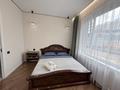 2-комнатная квартира · 50 м² · 5/17 этаж, Туран 43/6 — Ана мен бала, РДЦ, кардиохирургия, Астана арена, Барыс арена за 18 000 ₸ в Нура р-н — фото 12