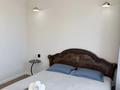 2-комнатная квартира · 50 м² · 5/17 этаж, Туран 43/6 — Ана мен бала, РДЦ, кардиохирургия, Астана арена, Барыс арена за 18 000 ₸ в Нура р-н — фото 14