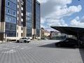 5-бөлмелі пәтер · 184 м² · 3/7 қабат, ул. Тәуелсіздік 6, бағасы: 55 млн ₸ в Уральске
