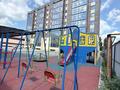 5-бөлмелі пәтер · 184 м² · 3/7 қабат, ул. Тәуелсіздік 6, бағасы: 55 млн ₸ в Уральске — фото 3