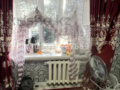 1-комнатная квартира · 13 м² · 4/9 этаж, Датова 17 — Жамбыла за ~ 4.1 млн ₸ в Уральске
