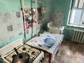 1-комнатная квартира · 13 м² · 4/9 этаж, Датова 17 — Жамбыла за ~ 4.1 млн ₸ в Уральске — фото 4