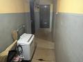 1-комнатная квартира · 13 м² · 4/9 этаж, Датова 17 — Жамбыла за ~ 4.1 млн ₸ в Уральске — фото 7