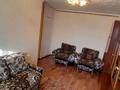 2-комнатная квартира · 45 м² · 5/5 этаж, Назарбаева 67 за 150 000 ₸ в Кокшетау — фото 3