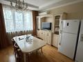 5-бөлмелі пәтер · 245.8 м² · 8/9 қабат, ул. Каныша Сатпаева 60 — Музыкальная академия Дина, бағасы: 120 млн ₸ в Атырау, мкр Авангард-2 — фото 2