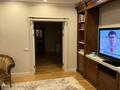 5-бөлмелі пәтер · 245.8 м² · 8/9 қабат, ул. Каныша Сатпаева 60 — Музыкальная академия Дина, бағасы: 120 млн ₸ в Атырау, мкр Авангард-2 — фото 4