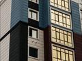 2-комнатная квартира, 69.8 м², 4/9 этаж, мкр Нурсая, K7 Family 17 блок за 26.9 млн 〒 в Атырау, мкр Нурсая — фото 5
