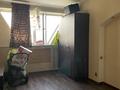 2-комнатная квартира · 53 м² · 7/9 этаж, мкр Аксай-4 57 за 250 000 ₸ в Алматы, Ауэзовский р-н — фото 10