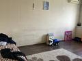 2-комнатная квартира · 53 м² · 7/9 этаж, мкр Аксай-4 57 за 250 000 ₸ в Алматы, Ауэзовский р-н — фото 11
