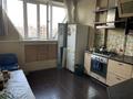 2-комнатная квартира · 53 м² · 7/9 этаж, мкр Аксай-4 57 за 250 000 ₸ в Алматы, Ауэзовский р-н — фото 12