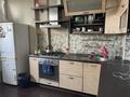 2-комнатная квартира · 53 м² · 7/9 этаж, мкр Аксай-4 57 за 250 000 ₸ в Алматы, Ауэзовский р-н — фото 13