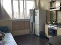 2-комнатная квартира · 53 м² · 7/9 этаж, мкр Аксай-4 57 за 250 000 ₸ в Алматы, Ауэзовский р-н — фото 14