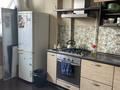 2-комнатная квартира · 53 м² · 7/9 этаж, мкр Аксай-4 57 за 250 000 ₸ в Алматы, Ауэзовский р-н — фото 15