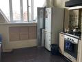 2-комнатная квартира · 53 м² · 7/9 этаж, мкр Аксай-4 57 за 250 000 ₸ в Алматы, Ауэзовский р-н — фото 16