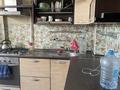 2-комнатная квартира · 53 м² · 7/9 этаж, мкр Аксай-4 57 за 250 000 ₸ в Алматы, Ауэзовский р-н — фото 17