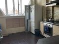 2-комнатная квартира · 53 м² · 7/9 этаж, мкр Аксай-4 57 за 250 000 ₸ в Алматы, Ауэзовский р-н — фото 18