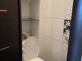 2-комнатная квартира · 53 м² · 7/9 этаж, мкр Аксай-4 57 за 250 000 ₸ в Алматы, Ауэзовский р-н — фото 5