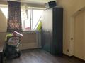 2-комнатная квартира · 53 м² · 7/9 этаж, мкр Аксай-4 57 за 250 000 ₸ в Алматы, Ауэзовский р-н — фото 6