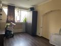 2-комнатная квартира · 53 м² · 7/9 этаж, мкр Аксай-4 57 за 250 000 ₸ в Алматы, Ауэзовский р-н — фото 7