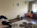 2-комнатная квартира · 53 м² · 7/9 этаж, мкр Аксай-4 57 за 250 000 ₸ в Алматы, Ауэзовский р-н — фото 8