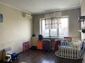 2-комнатная квартира · 53 м² · 7/9 этаж, мкр Аксай-4 57 за 250 000 ₸ в Алматы, Ауэзовский р-н — фото 9