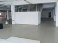 Еркін · 2800 м², бағасы: 4.2 млн ₸ в Таразе — фото 18