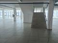 Еркін · 2800 м², бағасы: 4.2 млн ₸ в Таразе — фото 21