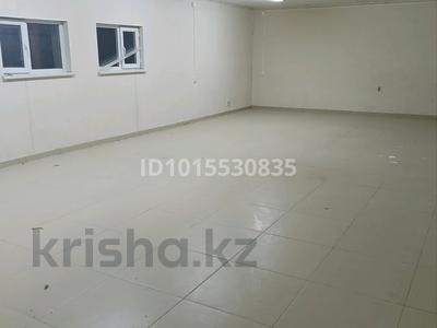 Еркін · 2800 м², бағасы: 4.2 млн ₸ в Таразе
