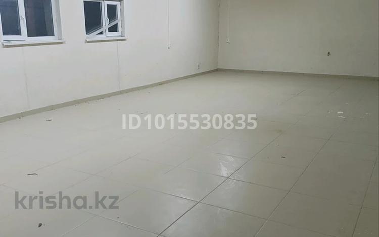 Еркін · 2800 м², бағасы: 4.2 млн ₸ в Таразе — фото 6