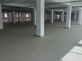 Еркін · 2800 м², бағасы: 4.2 млн ₸ в Таразе — фото 42