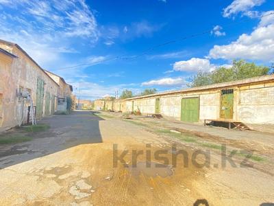 Завод · 1.7 га, Желтоксан 24 за 180 млн 〒 в Жезказгане