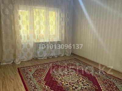 4-комнатная квартира · 85 м² · 1/5 этаж, мкр Сайрам 34а за 35 млн ₸ в Шымкенте, Аль-Фарабийский р-н