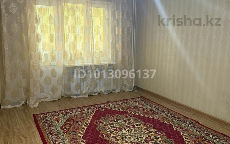 4-комнатная квартира · 85 м² · 1/5 этаж, мкр Сайрам 34а за 35 млн ₸ в Шымкенте, Аль-Фарабийский р-н — фото 2