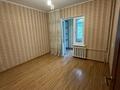 4-комнатная квартира · 85 м² · 1/5 этаж, мкр Сайрам 34а за 35 млн ₸ в Шымкенте, Аль-Фарабийский р-н — фото 2