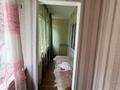 4-комнатная квартира · 85 м² · 1/5 этаж, мкр Сайрам 34а за 35 млн ₸ в Шымкенте, Аль-Фарабийский р-н — фото 7