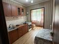 4-комнатная квартира · 85 м² · 1/5 этаж, мкр Сайрам 34а за 35 млн ₸ в Шымкенте, Аль-Фарабийский р-н — фото 8