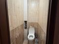 4-комнатная квартира · 85 м² · 1/5 этаж, мкр Сайрам 34а за 35 млн ₸ в Шымкенте, Аль-Фарабийский р-н — фото 9