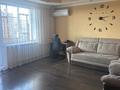 2-комнатная квартира · 52 м² · 9/9 этаж, мкр Юго-Восток, Мкр Орбита за 18 млн ₸ в Караганде, Казыбек би р-н