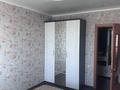 2-комнатная квартира · 52 м² · 9/9 этаж, мкр Юго-Восток, Мкр Орбита за 18 млн ₸ в Караганде, Казыбек би р-н — фото 2