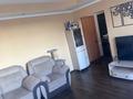 2-комнатная квартира · 52 м² · 9/9 этаж, мкр Юго-Восток, Мкр Орбита за 18 млн ₸ в Караганде, Казыбек би р-н — фото 4