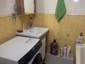 2-комнатная квартира · 52 м² · 9/9 этаж, мкр Юго-Восток, Мкр Орбита за 18 млн ₸ в Караганде, Казыбек би р-н — фото 5