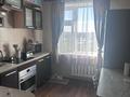 2-комнатная квартира · 52 м² · 9/9 этаж, мкр Юго-Восток, Мкр Орбита за 18 млн ₸ в Караганде, Казыбек би р-н — фото 7