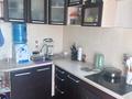 2-комнатная квартира · 52 м² · 9/9 этаж, мкр Юго-Восток, Мкр Орбита за 18 млн ₸ в Караганде, Казыбек би р-н — фото 8