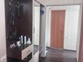 2-комнатная квартира · 52 м² · 9/9 этаж, мкр Юго-Восток, Мкр Орбита за 18 млн ₸ в Караганде, Казыбек би р-н — фото 9