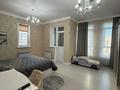 2-бөлмелі пәтер · 61.5 м² · 6/20 қабат, Туркестан 14 — Ботанический Сад, бағасы: 41.5 млн ₸ в Астане, Есильский р-н — фото 4